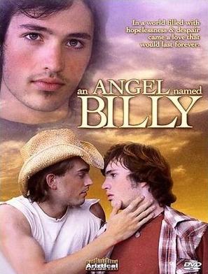 An Angel Named Billy - Movie Cover (thumbnail)