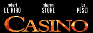 Casino - Logo (thumbnail)