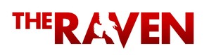 The Raven - Logo (thumbnail)