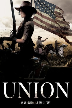 Union - Movie Cover (thumbnail)