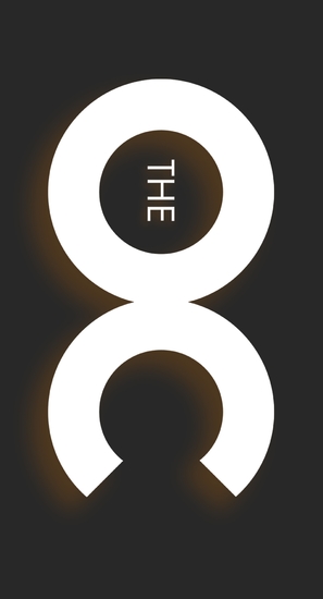 &quot;The O.C.&quot; - Logo (thumbnail)