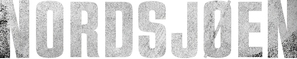 Nordsj&oslash;en - Norwegian Logo (thumbnail)
