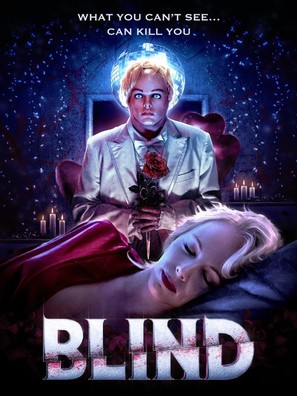 Blind - Movie Cover (thumbnail)