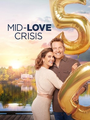 Mid-Love Crisis - Canadian Movie Cover (thumbnail)