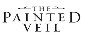 The Painted Veil - Logo (thumbnail)