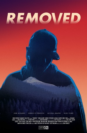 Removed - Movie Poster (thumbnail)