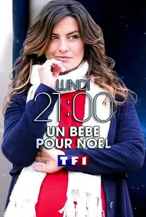 Un Bebe Pour Noel 18 Movie Posters Un Bebe Pour Noel 18 Movie Posters