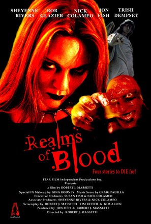 Realms of Blood - poster (thumbnail)