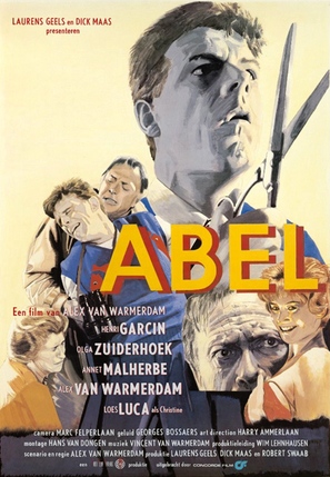 https://cdn.cinematerial.com/p/297x/uaqlfa8v/abel-dutch-movie-poster-md.jpg