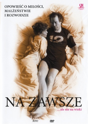 Always - Polish Movie Cover (thumbnail)