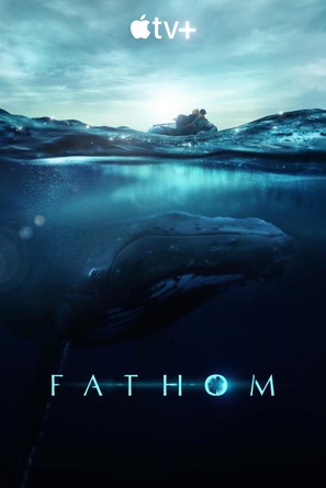 Fathom - Movie Poster (thumbnail)