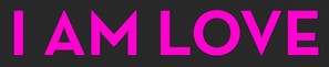 Io sono l&#039;amore - Logo (thumbnail)