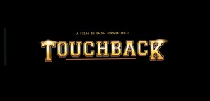 Touchback - Czech Logo (thumbnail)