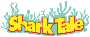 Shark Tale - Logo (thumbnail)