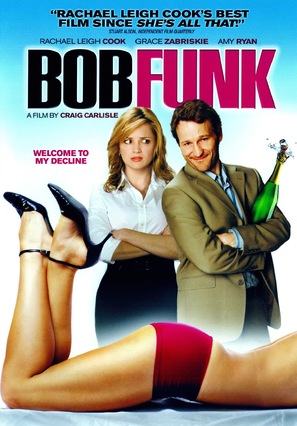 Bob Funk - Movie Cover (thumbnail)