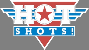Hot Shots - Logo (thumbnail)