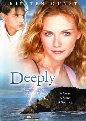 Deeply - Movie Cover (thumbnail)