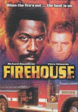 Firehouse - Movie Cover (thumbnail)