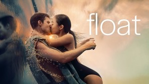 Float - Movie Poster (thumbnail)