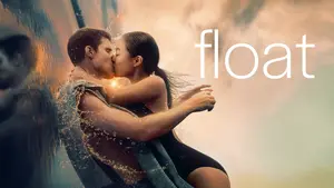 Float - Movie Poster (thumbnail)