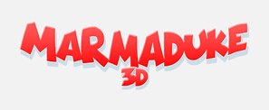 Marmaduke - Logo (thumbnail)