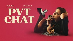 PVT CHAT - Movie Cover (thumbnail)