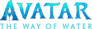 Avatar: The Way of Water - Logo (thumbnail)