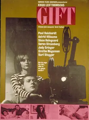 Gift Poster