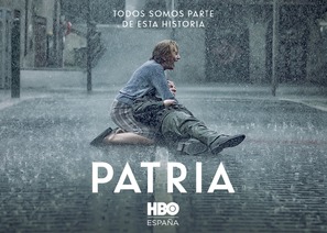 &quot;Patria&quot;