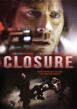 Closure - Movie Cover (thumbnail)