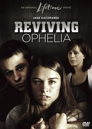 Reviving Ophelia - Movie Cover (thumbnail)