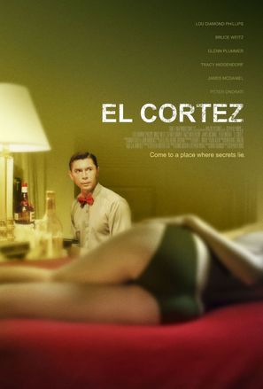 El Cortez - poster (thumbnail)