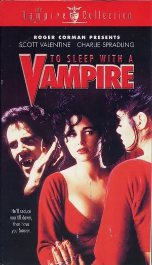 Kristine Rose movie posters Kristine Rose movie posters