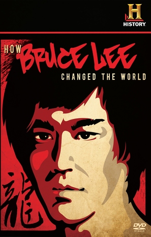 How Bruce Lee Changed the World - Movie Cover (thumbnail)