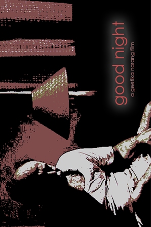 Good Night - poster (thumbnail)