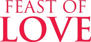 Feast of Love - Logo (thumbnail)