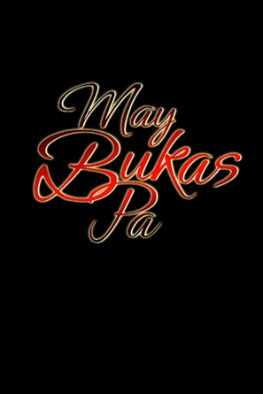 &quot;May bukas pa&quot; - Philippine Logo (thumbnail)