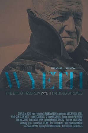 Wyeth - Movie Poster (thumbnail)