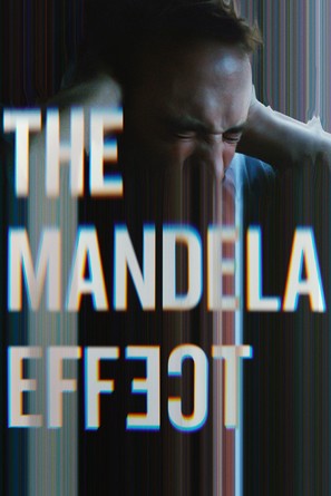 The Mandela Effect - Movie Cover (thumbnail)