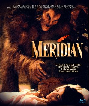 Meridian - Movie Cover (thumbnail)