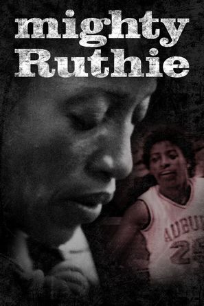 &quot;SEC Storied&quot; Mighty Ruthie - Movie Cover (thumbnail)