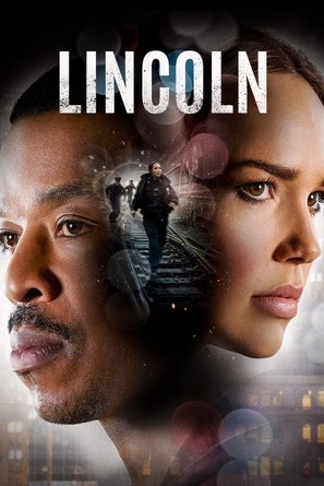 &quot;Lincoln Rhyme: Hunt for the Bone Collector&quot; - Movie Cover (thumbnail)