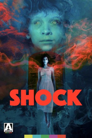 Schock - British Movie Cover (thumbnail)