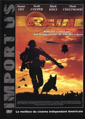 Rain - Canadian Movie Cover (thumbnail)