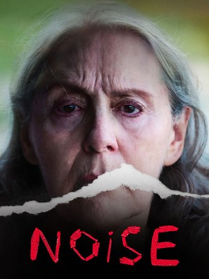 Noise - poster (thumbnail)