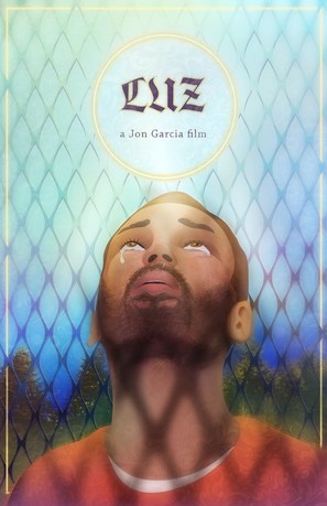 LUZ - Movie Poster (thumbnail)