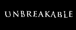 Unbreakable - British Logo (thumbnail)