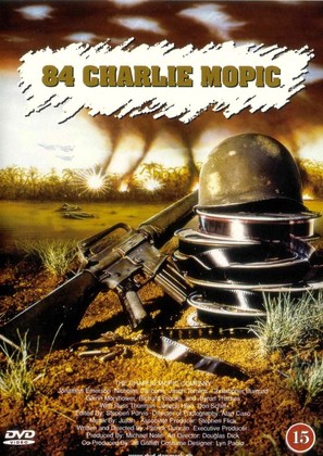 84C MoPic - Danish Movie Cover (thumbnail)