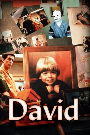 David - Movie Cover (thumbnail)