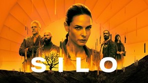 Silo - poster (thumbnail)